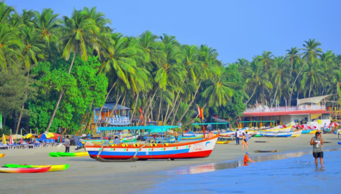 Malvan