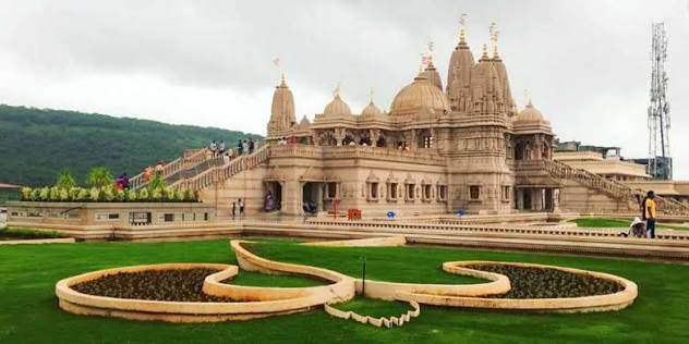 Pune