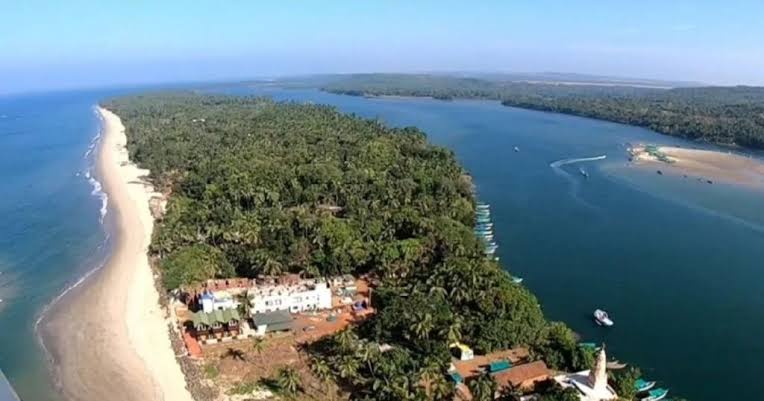 Tarkarli